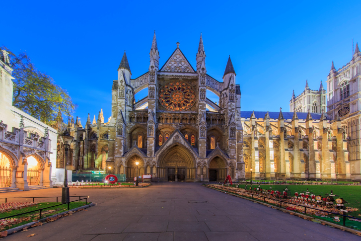 famous-london-churches-england